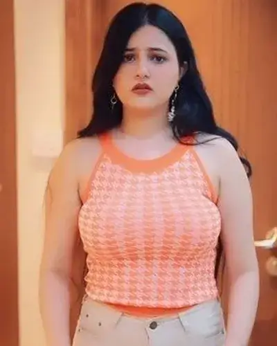 Ambad Call Girls Service