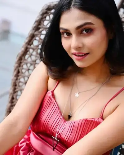 Call Girls Service in Ambad