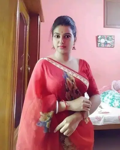 Call Girl Service in Ambad