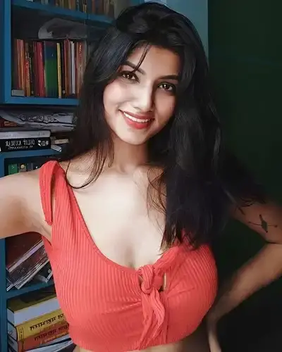 Ambad Call Girl