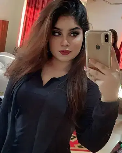 Ambad Call Girl Service