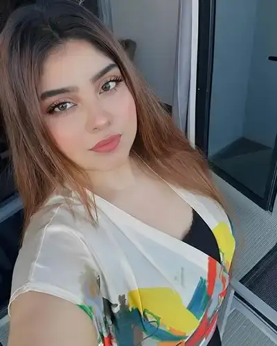 Call Girl Ambad