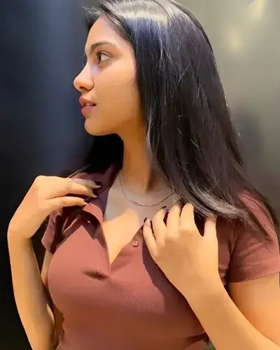 Call Girl Service Ambad