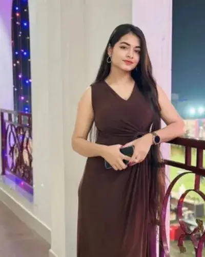 Escorts Service Ambad