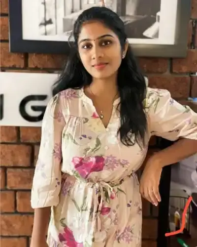 Escorts Ambad