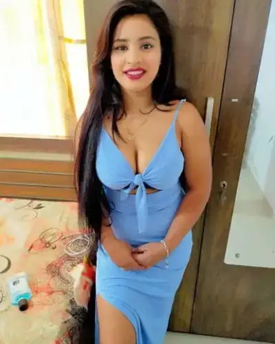 Ambad Escorts