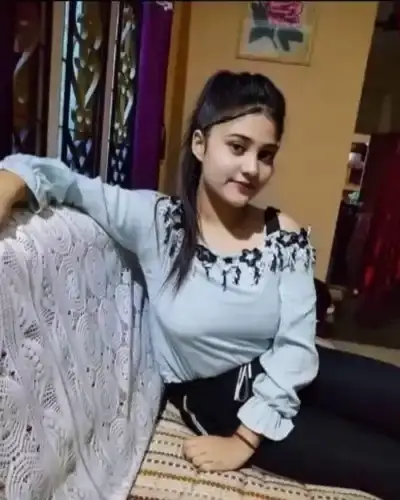 Escorts Service In Ambad