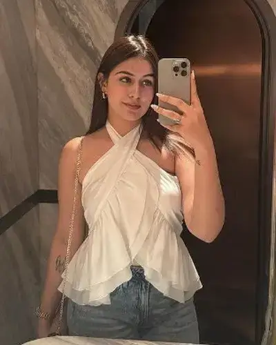 Escorts In Ambad