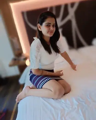 Escort Service In Ambad