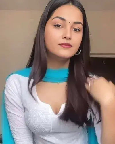 Escort In Ambad