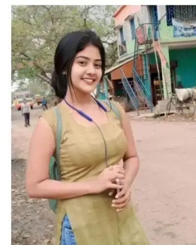 Ambad Escort Service