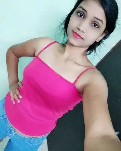 Call Girls Ambad Cash On Delivery