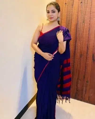 Call Girls Ambad Cash On Delivery