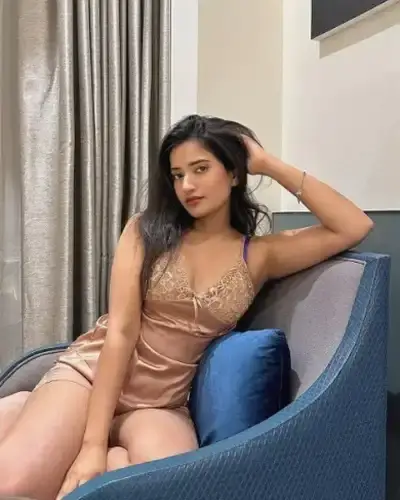 Call Girls Ambad Cash On Delivery